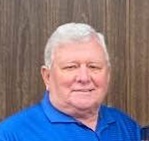 Bob Spivey