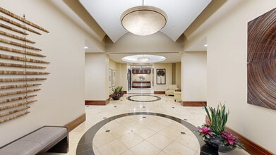 1540 International Pky, Lake Mary, FL à louer Numérisation 3D Matterport– Image 1 sur 22