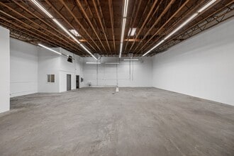 18955 Labin Ct, Rowland Heights, CA à louer Photo intérieure– Image 2 sur 7