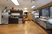 10860 Dover St - 016_MadRabbit_9_12-(1)_web