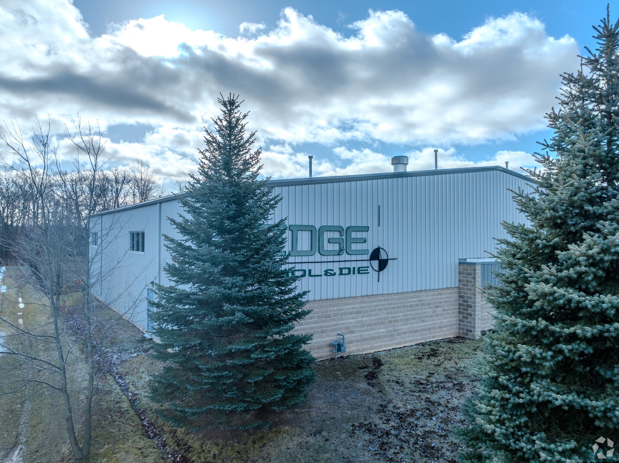 440 Thompson Dr, Cambridge, ON à vendre Photo principale– Image 1 sur 5