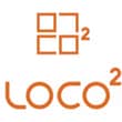 Loco² Loco²