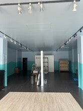 68-1330 Mauna Lani Dr, Kamuela, HI à louer Photo intérieure– Image 2 sur 3