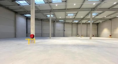 Bureau dans Conflans-Sainte-Honorine à louer Photo intérieure– Image 2 sur 5