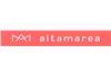 Altamarea