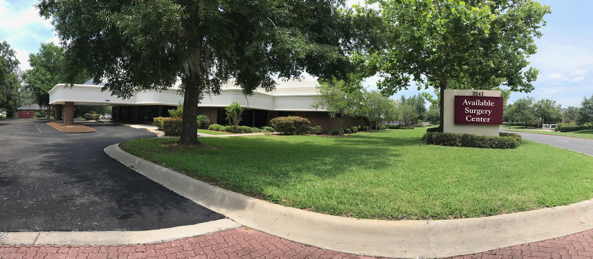 3241 SW 34th St, Ocala, FL à louer Photo principale– Image 1 sur 18