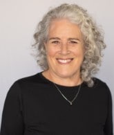 Marie Lyne Labrosse