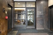 346 Shelburne St 8 - resized