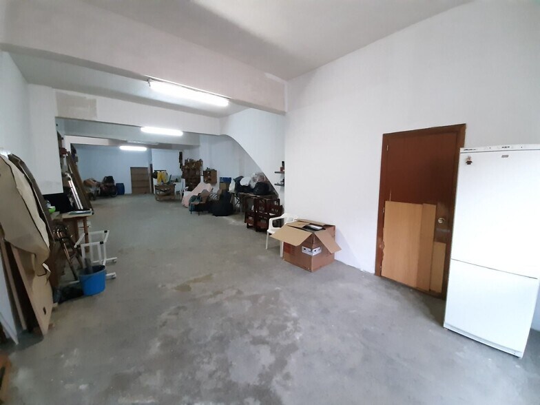 Local commercial dans Alzira, Valencia à vendre - Photo de l’immeuble – Image 1 sur 12