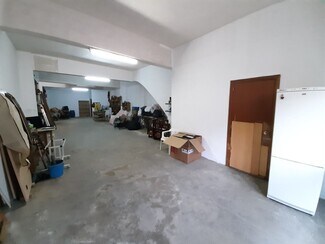 Plus de détails pour Local commercial à vendre