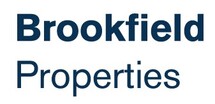 Brookfield Properties