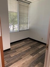 4606 FM 1960 W, Houston, TX à vendre Photo intérieure– Image 1 sur 8