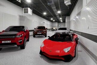 Plus de détails pour 2721 Markham Rd, Toronto, ON - Local d’activités à vendre