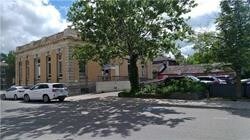 45 Peel St, Simcoe, ON à louer - Photo de l’immeuble – Image 2 sur 4