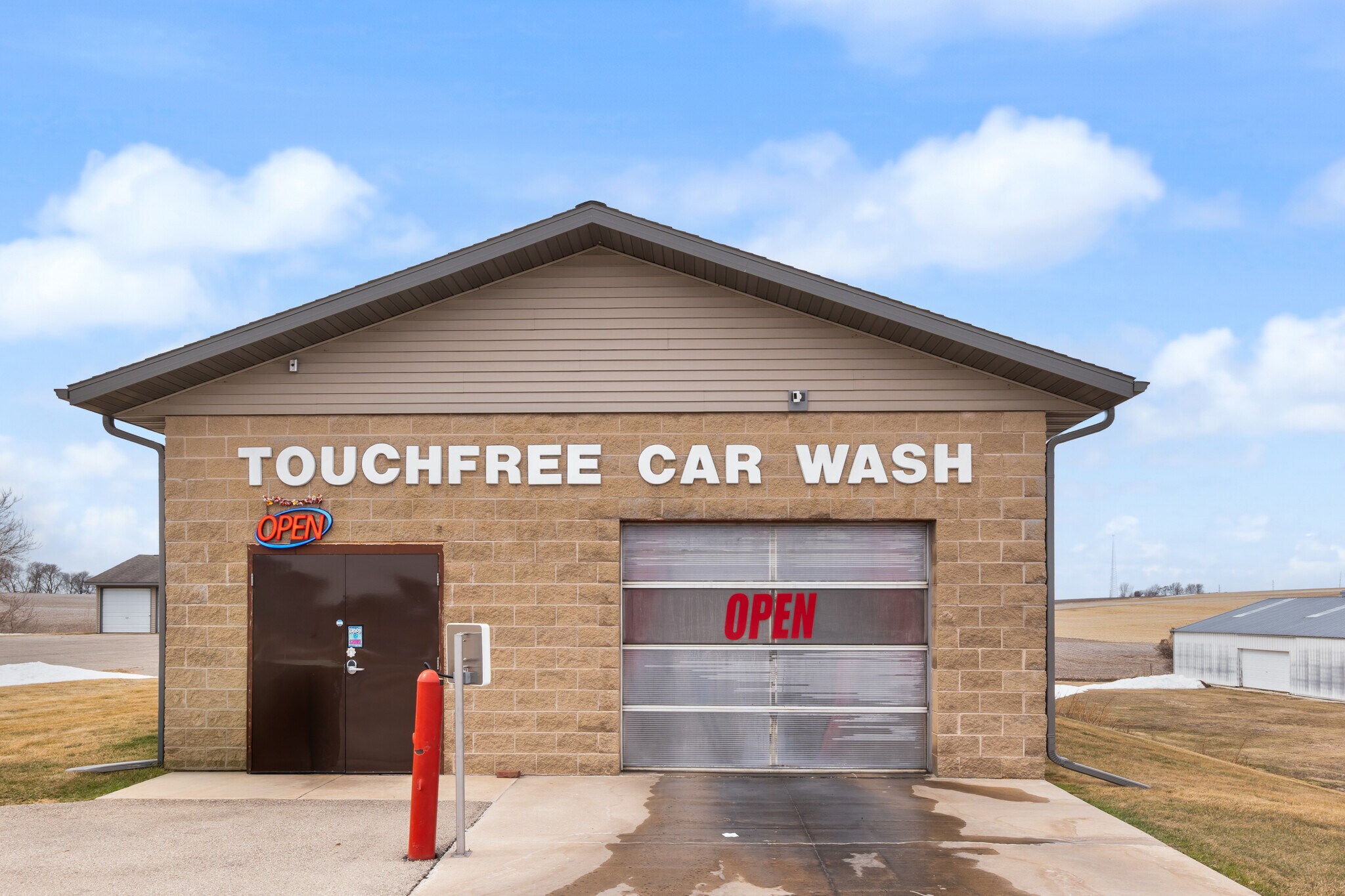 1275 Margaret st, Markesan, WI à vendre Photo principale– Image 1 sur 40