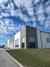 5301 State Road 267, Lebanon, IN à louer Photo intérieure– Image 1 sur 3