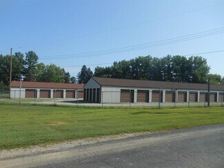 Plus de détails pour 3905 32nd St, Port Huron, MI - Spécialisé à vendre