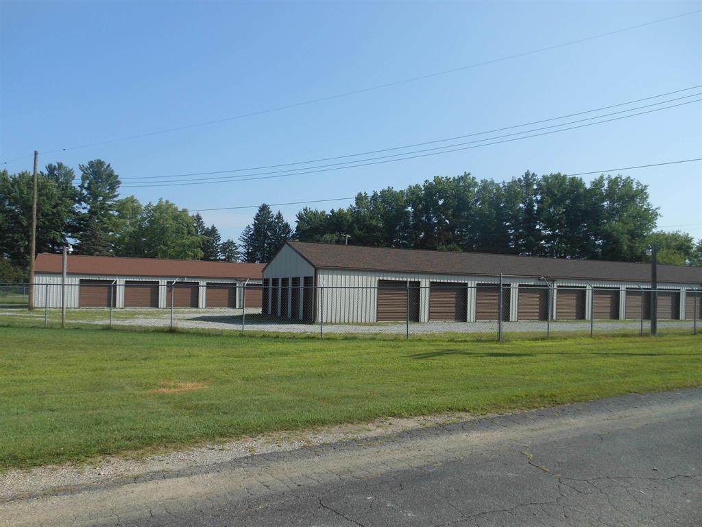 3905 32nd St, Port Huron, MI à vendre Photo de l’immeuble– Image 1 sur 85