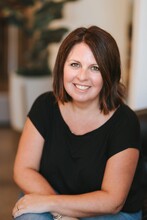 Rachel Palazzo
