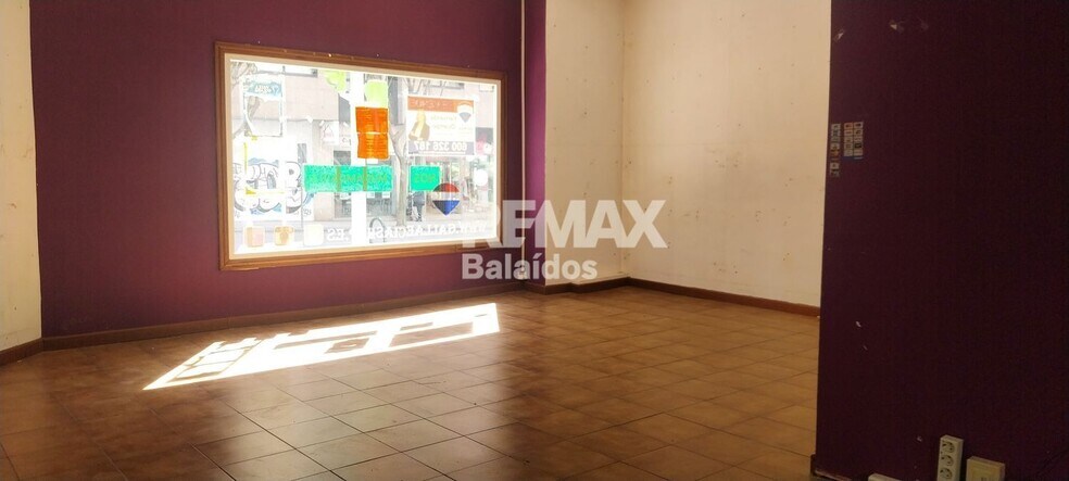 Local commercial dans Vigo, Pontevedra à louer - Photo intérieure – Image 1 sur 40