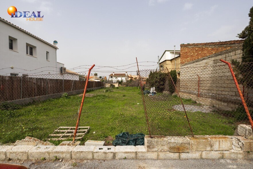 Calle Rocinante, 6, Cájar, Granada à vendre - Photo de l’immeuble – Image 3 sur 14