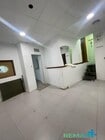 Foto interior