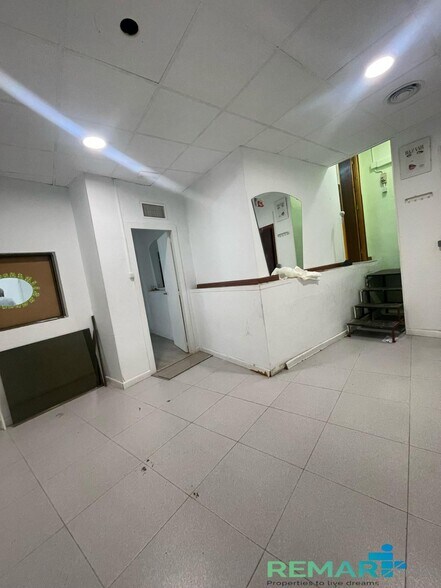 View Photo