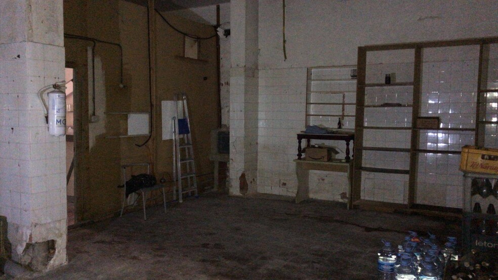 Immeuble residentiel dans Cerdanyola del Vallès, Barcelona à vendre - Photo intérieure – Image 1 sur 1