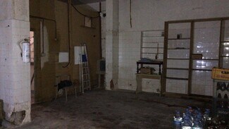 Plus de détails pour Logement à vendre