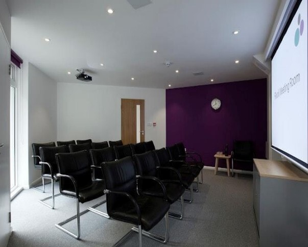 59 Ladywell Rd, Londres, LND SE13 7UT - Lot E -  - Photo intérieure - Image 1 of 2