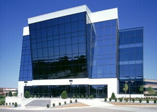 Plus de détails pour 8020 excelsior Dr, Madison, WI - Bureau à louer
