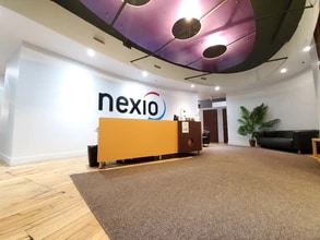 2050 Rue de Bleury, Montréal, QC à louer Photo intérieure– Image 1 sur 8