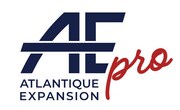 Atlantique Expansion Pro