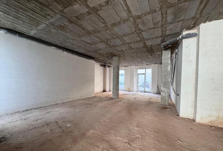 Carrer Joanot Martorell, 12, Vila-real, Castellón à vendre - Photo intérieure – Image 3 sur 14