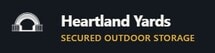 Heartland Yards