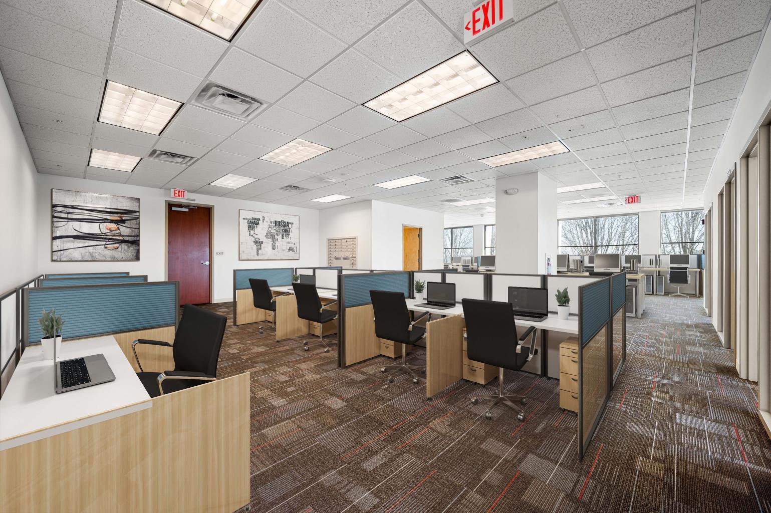 505 Eagleview Blvd, Exton, PA à louer Photo intérieure– Image 1 sur 30