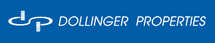 Dollinger Properties