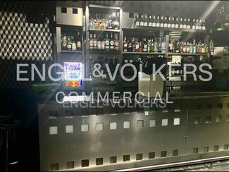 Plus de détails pour Logement à vendre
