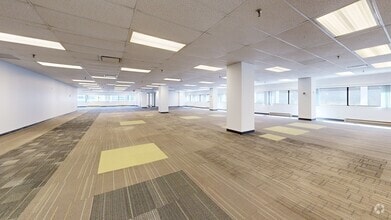 505 De Maisonneuve Boul O, Montréal, QC à louer Numérisation 3D Matterport– Image 1 sur 3