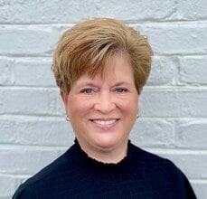 Faith Crist-Novak
