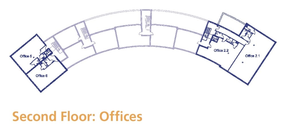 Bents Park Rd, South Shields à vendre - Plan d’étage – Image 3 sur 5
