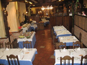Plaza Toro del, 1, Tres Cantos, Madrid à louer Photo intérieure– Image 2 sur 20
