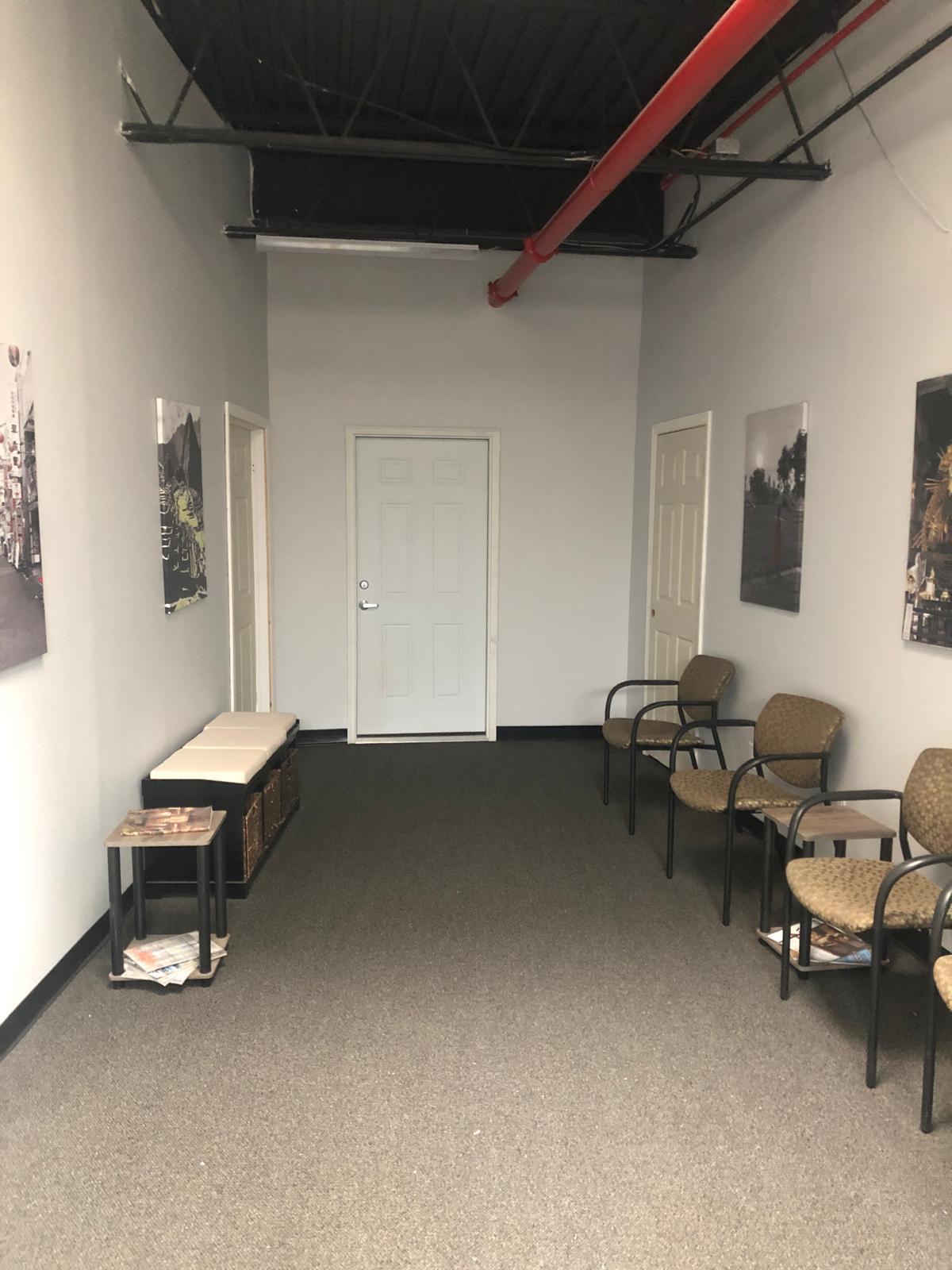 29 Evans Pl, Pompton Plains, NJ à louer Photo intérieure– Image 1 sur 2