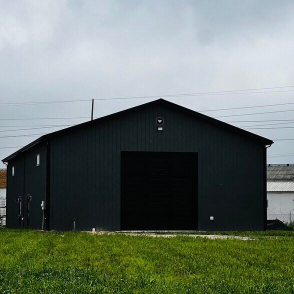 8509 Palmer Ln, Bridgeville, DE à louer - Photo de l’immeuble – Image 2 sur 15