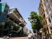 Foto exterior