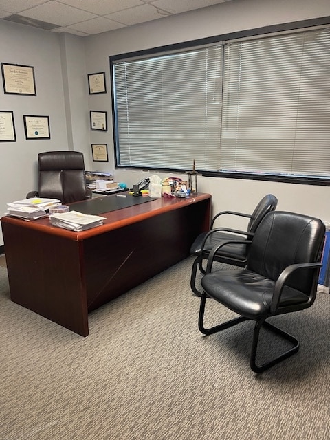 16 Arcadian Way, Paramus, NJ à louer Photo intérieure– Image 1 sur 14