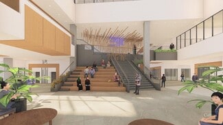 Plus de détails pour 7319 29 Av NW, Edmonton, AB - Médical à louer