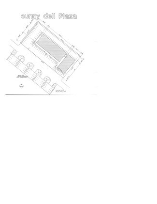 Plus de détails pour 3596 Tamiami Trl, Port Charlotte, FL - Bureau/Local commercial à louer