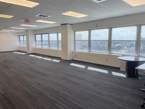 711 N Carancahua St, Corpus Christi, TX à louer Photo intérieure– Image 1 sur 4