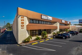 Plus de détails pour 10855 US Highway 19 N, Clearwater, FL - Industriel/Logistique à vendre